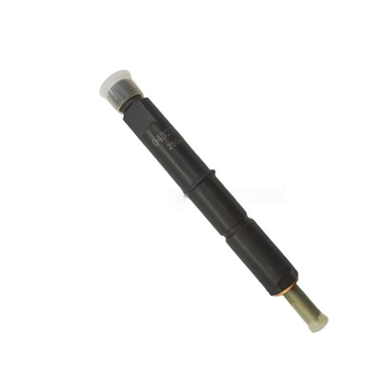 0432191624 Fuel injector 04178023 Compatible with Deutz 1011 2011 Engine