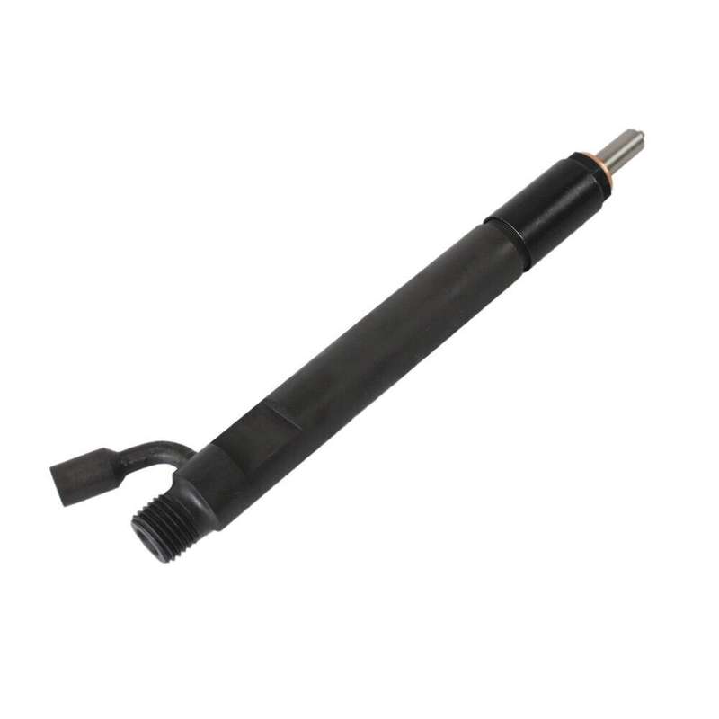 New Fuel Injector 3802485 3802485RX Compatible Cummins 6CT 6CT8.3 ISC QSC Engine