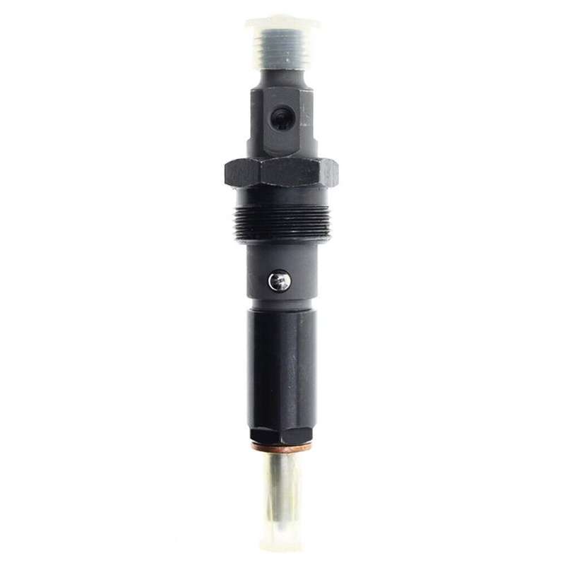Fuel Injector Assembly 4940786 Compatible with Cummins 6BT 5.9L Diesel Engine