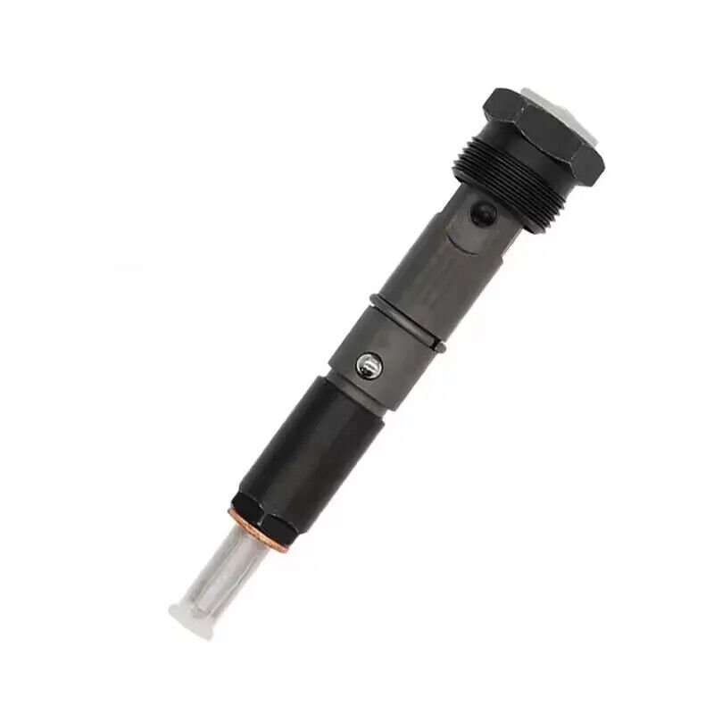 New Fuel Injector 3802325 Compatible with Cummins Engine 4B3.9 6B5.9