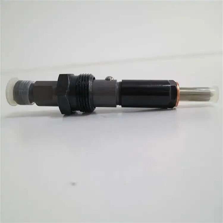 New Fuel Injector 3802325 Compatible with Cummins Engine 4B3.9 6B5.9