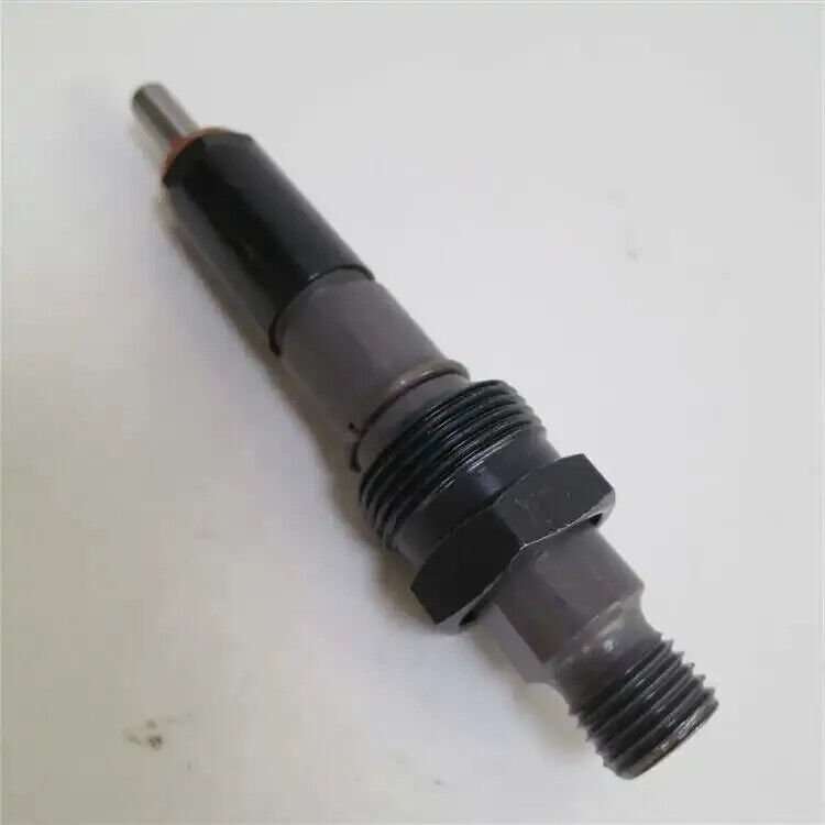New Fuel Injector 3802325 Compatible with Cummins Engine 4B3.9 6B5.9