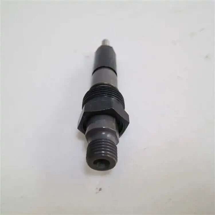 New Fuel Injector 3802325 Compatible with Cummins Engine 4B3.9 6B5.9