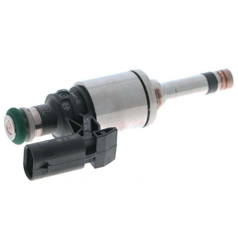 4X Fuel Injector 04E906036E For 2013-2016 Volkswagen Jetta Hybrid 2017 Jetta S