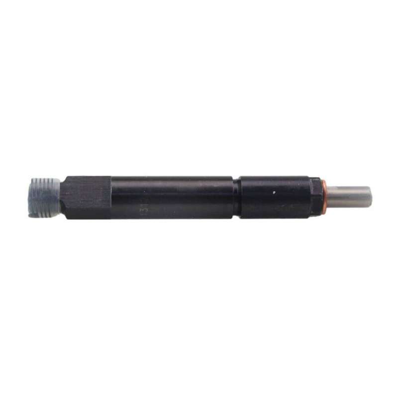 4X Fuel Injector 04234349 Compatible with Deutz BFL914 Diesel Engine