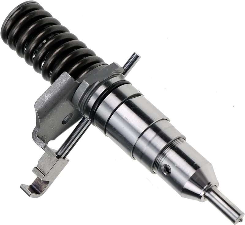 New Fuel Injector Compatible CATERPILLAR 3116 Engine CAT E200B E320B Excavator