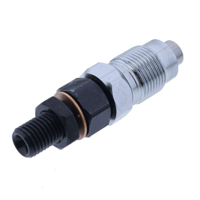 3X Fuel Injector Compatible Bobcat Excavator 325 328 329 463 Engine D1005 D1703
