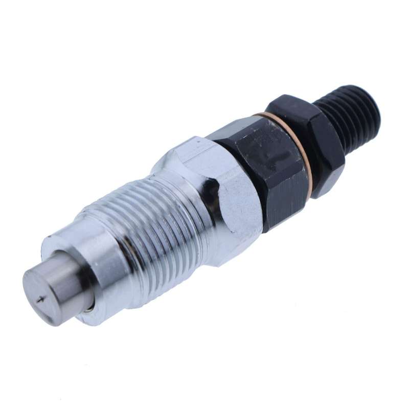 3X Fuel Injector Compatible Bobcat Excavator 325 328 329 463 Engine D1005 D1703