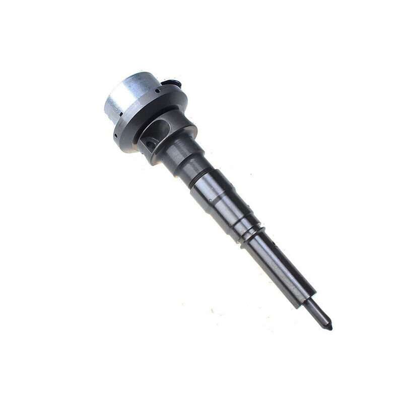 Fuel Injector 8-97192596-3 8-97192596-0 for Isuzu Trooper 3.0 4JJ1 4JX1 Engine