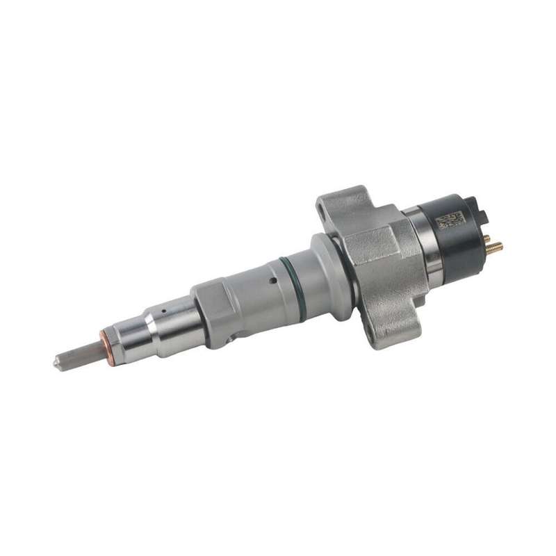5579405 Fuel Injector Compatible with Cummins ISC ISL QSL 8.3 8.9L Engine