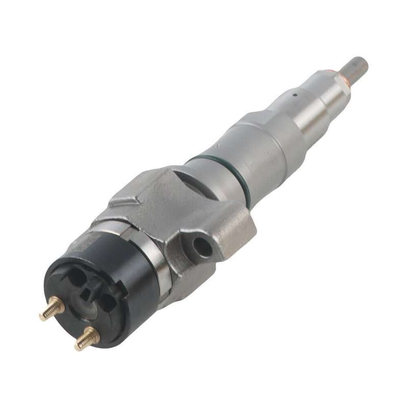 5579405 Fuel Injector Compatible with Cummins ISC ISL QSL 8.3 8.9L Engine