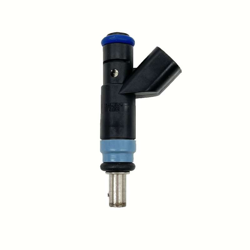 Set(8) Fuel Injectors Compatible with 2012-2021 Charger Challenger 6.4L V8