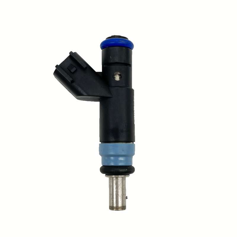 Set(8) Fuel Injectors Compatible with 2012-2021 Charger Challenger 6.4L V8