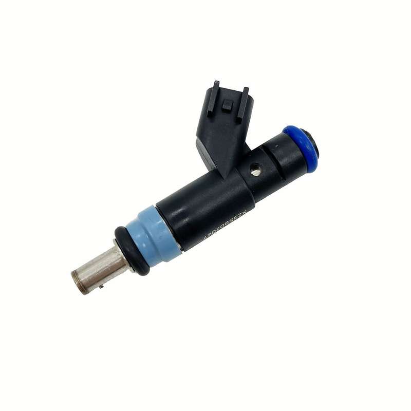 Set(8) Fuel Injectors Compatible with 2012-2021 Charger Challenger 6.4L V8
