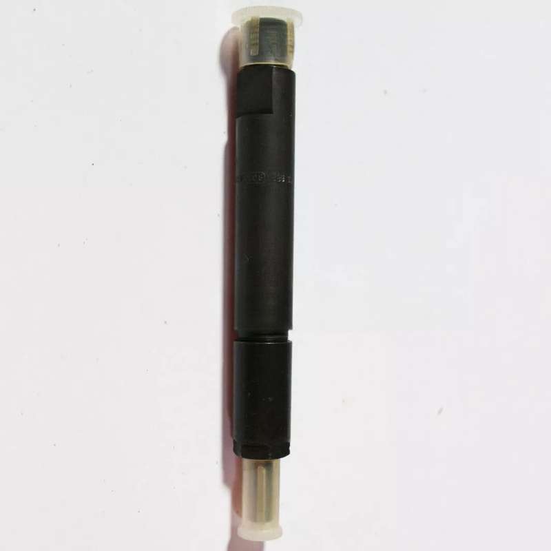 Fuel Injector 20483467 0432191345 Compatible with Deutz BFM1013 Volvo D7D EC290B
