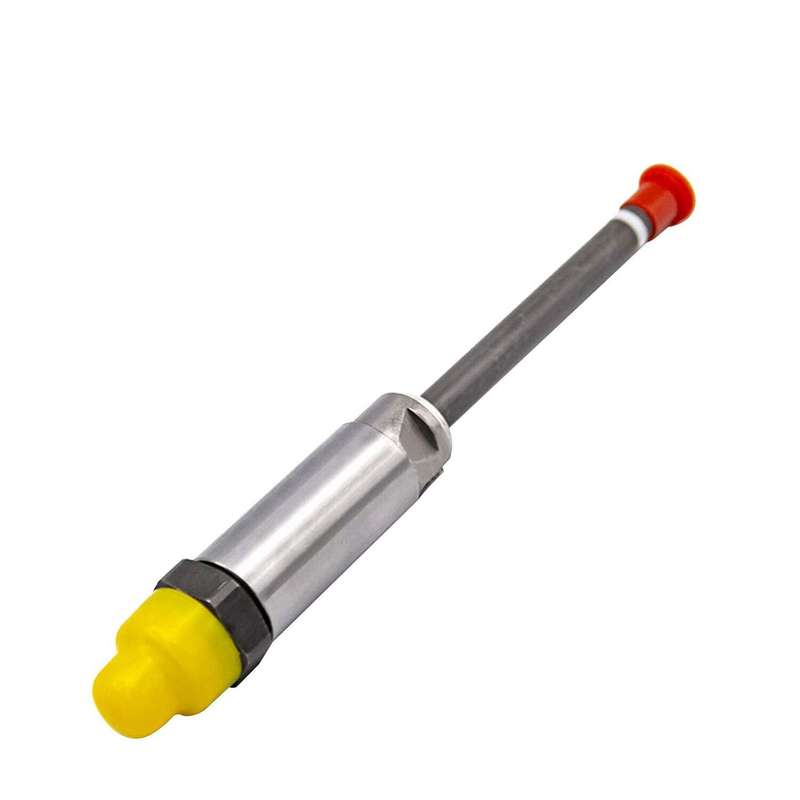 Fuel Injector 0R3418 8Compatible with Caterpillar CAT3304 3304B3306 3306B Engine