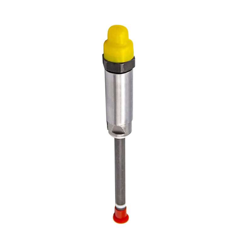 Fuel Injector 0R3418 8Compatible with Caterpillar CAT3304 3304B3306 3306B Engine