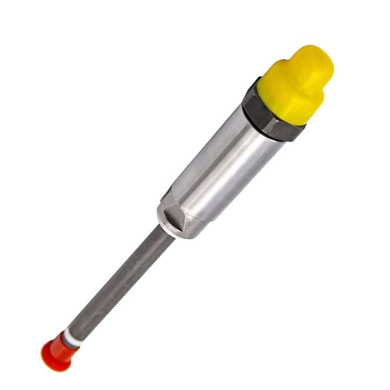 Fuel Injector 0R3418 8Compatible with Caterpillar CAT3304 3304B3306 3306B Engine
