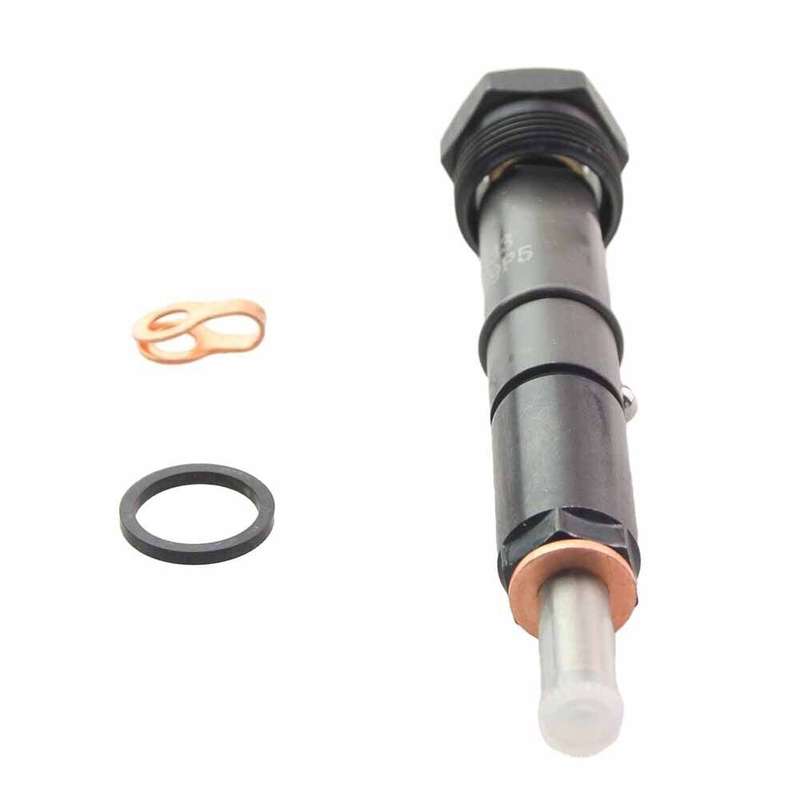 Compatible with Cummins 4BT 6BT Engine Fuel Injector 3908238 3802333 3919327