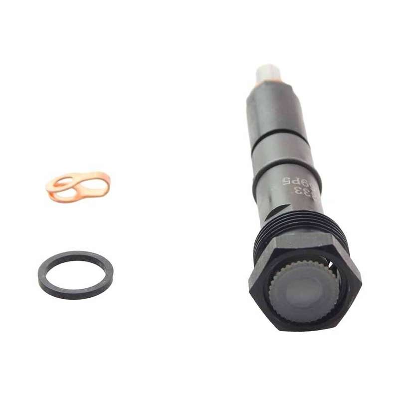 Compatible with Cummins 4BT 6BT Engine Fuel Injector 3908238 3802333 3919327