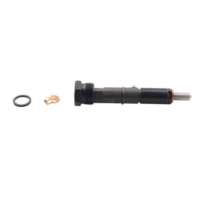 Compatible with Cummins 4BT 6BT Engine Fuel Injector 3908238 3802333 3919327