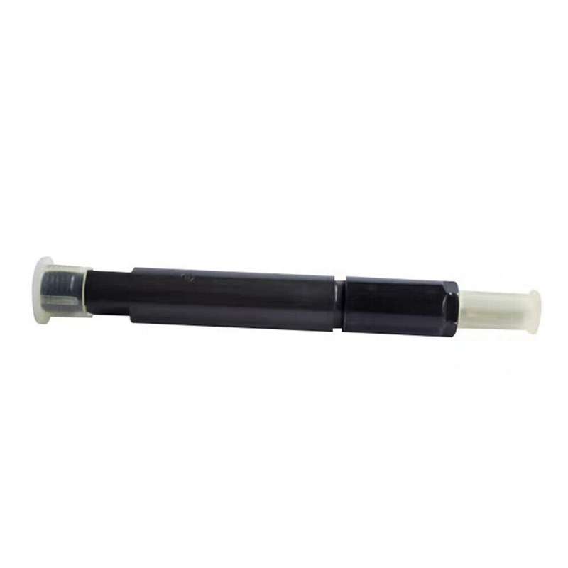 4X Fuel Injector 0432193498 02112994 Compatible with Deutz BFM1013 Engine KHD