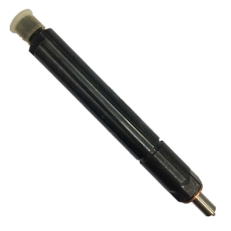 4X Fuel Injector 0432193498 02112994 Compatible with Deutz BFM1013 Engine KHD