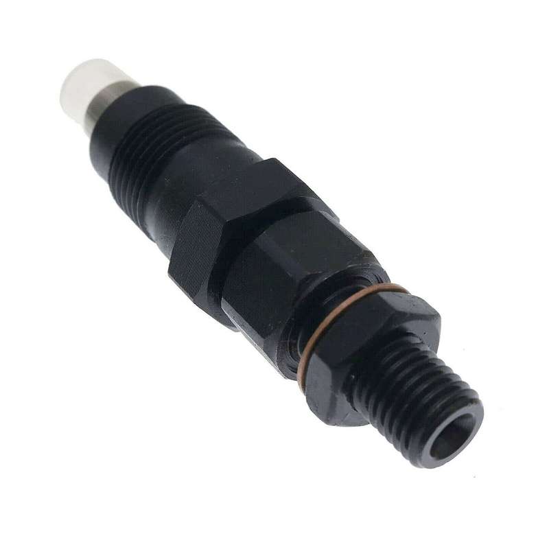4X Fuel Injectors 105148-1730 9430613923 Compatible with Bosch 9 430 613 923