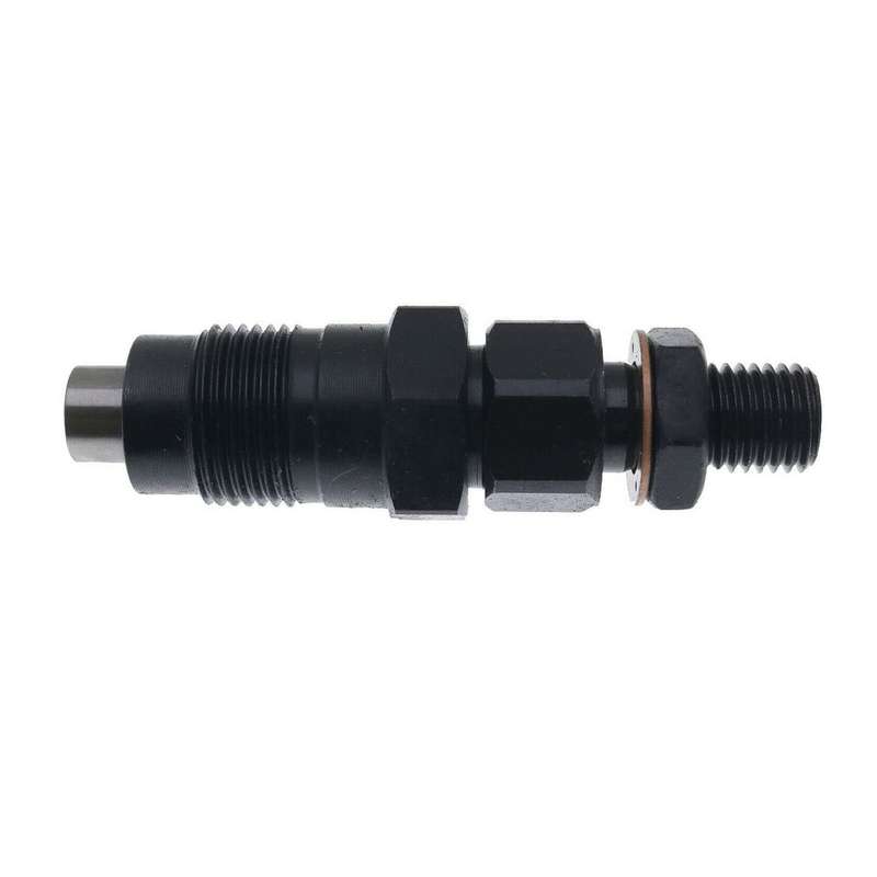 4X Fuel Injectors 105148-1730 9430613923 Compatible with Bosch 9 430 613 923