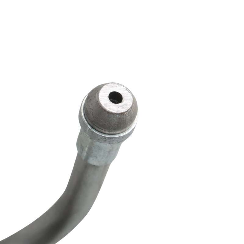 Fuel Injector Lines Fits Compatible withr Cummins Diesel Engine 3.9L 4BT VE Pump