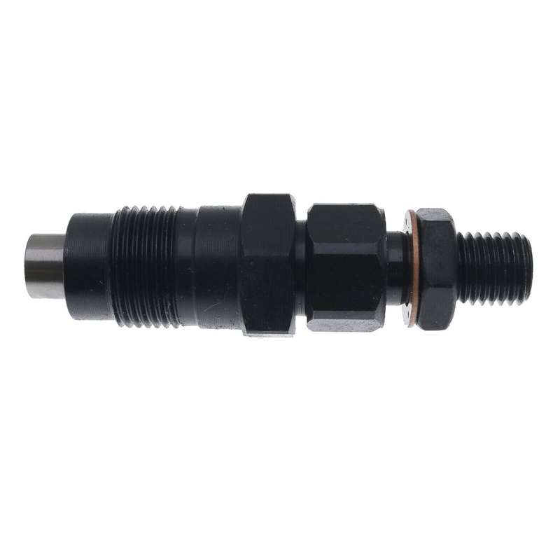 FUEL INJECTOR Compatible with SHIBAURA N843-D / N843L / N844L-D / N844LT-C