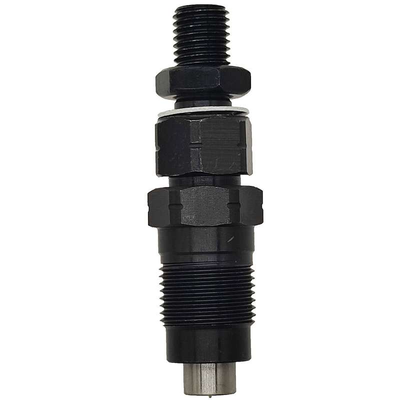 4X Fuel Injector 1G065-53900 Compatible with Kubota V1205 V1305 V1505 V1505T