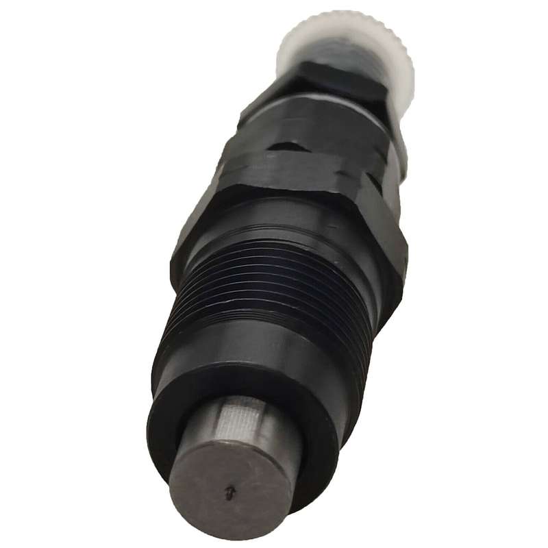 4X Fuel Injector 1G065-53900 Compatible with Kubota V1205 V1305 V1505 V1505T