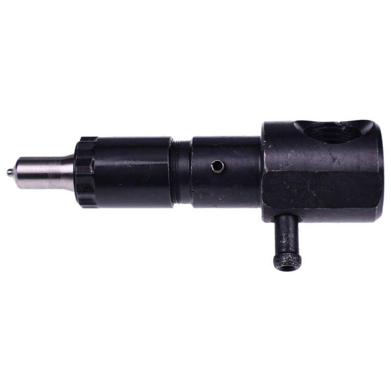 3X Fuel Injector 714651-53100 Compatible Yanmar Engine L100EE-DEP L100EE-DEVSA