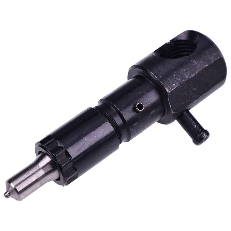 3X Fuel Injector 714651-53100 Compatible Yanmar Engine L100EE-DEP L100EE-DEVSA