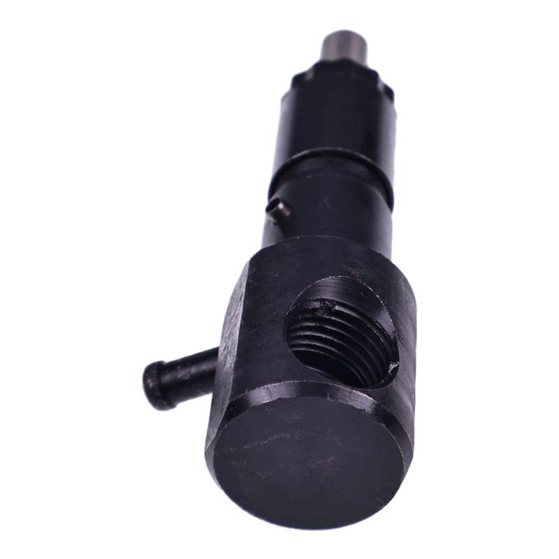 3X Fuel Injector 714651-53100 Compatible Yanmar Engine L100EE-DEP L100EE-DEVSA