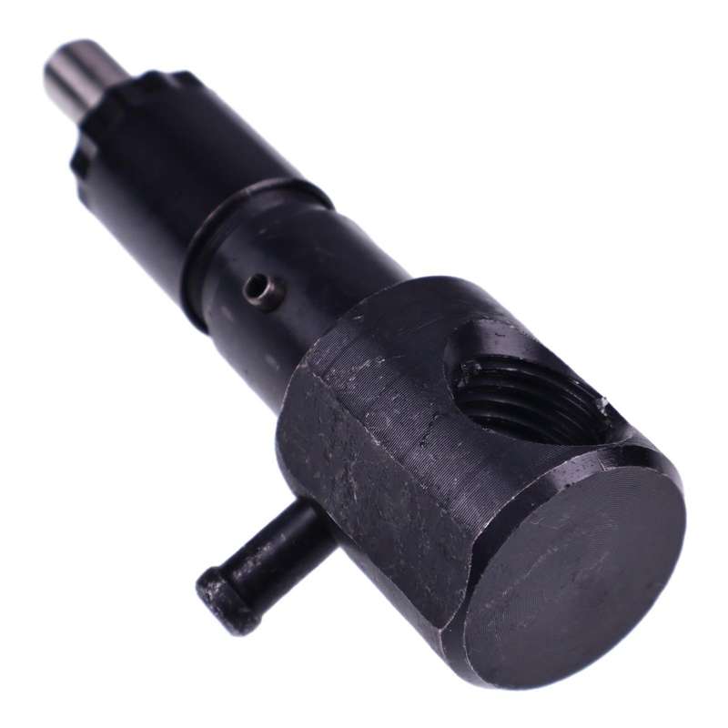 3X Fuel Injector 714651-53100 Compatible Yanmar Engine L100EE-DEP L100EE-DEVSA