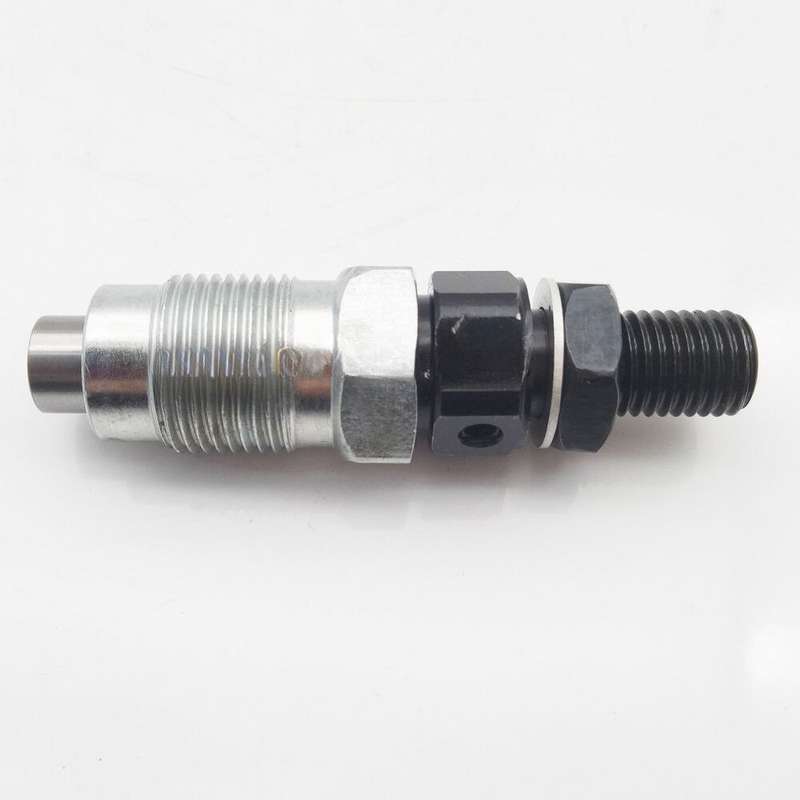 New Fuel Injector Injection Compatible Kubota V3300 V3600 Engine SQ-3350 SQ-3330