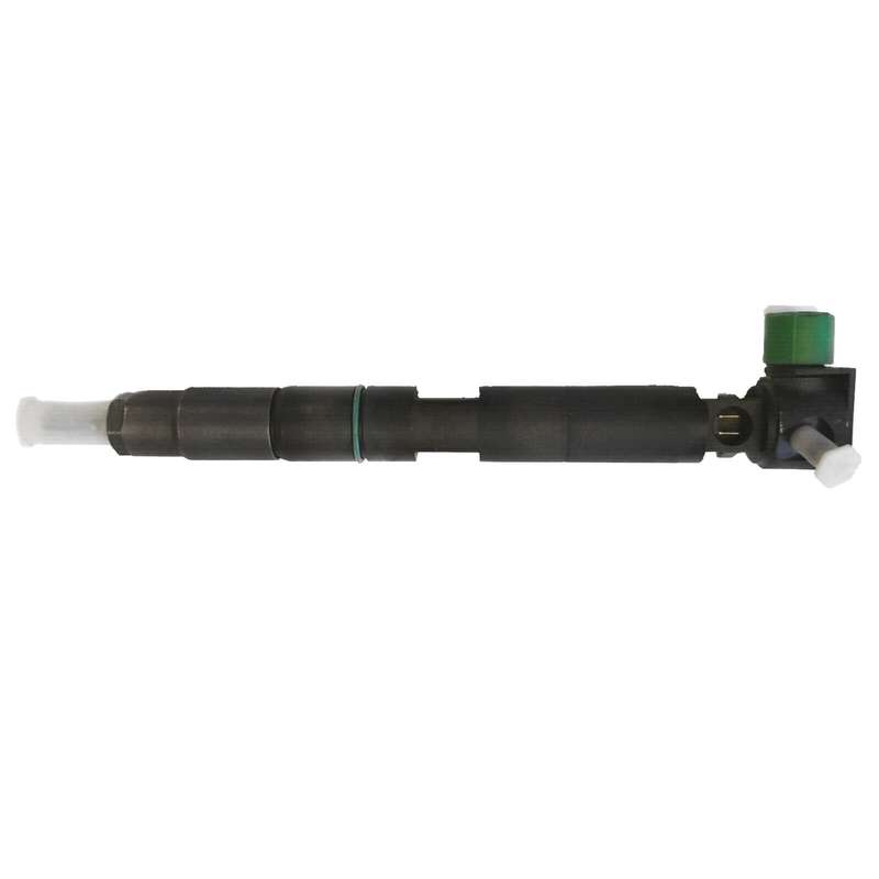 4Pcs Fuel Injector Compatible Delphi /Bobcat /Doosan D34 7256789 400903-00043E