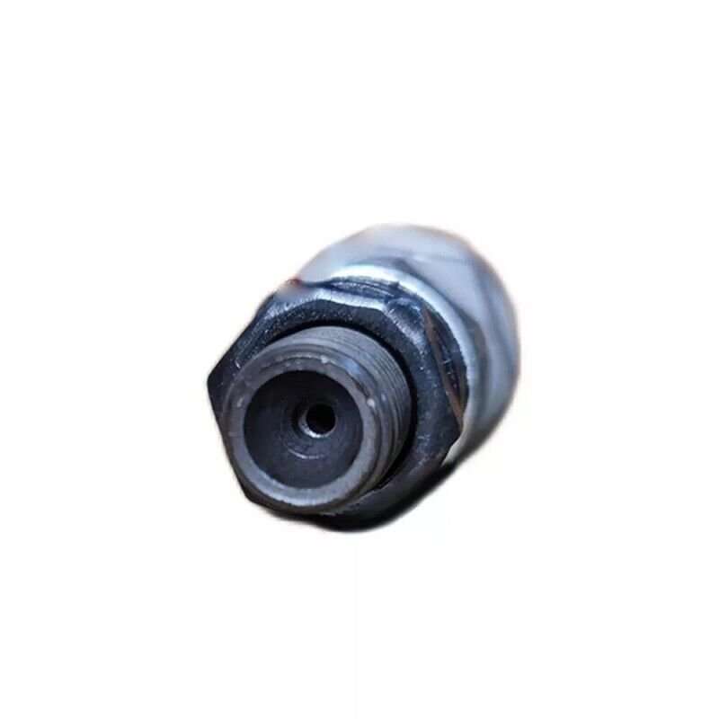 4x 8-97140624-0 compatible Isuzu 4JG2 Diesel Engine 8971406240 Fuel Injector