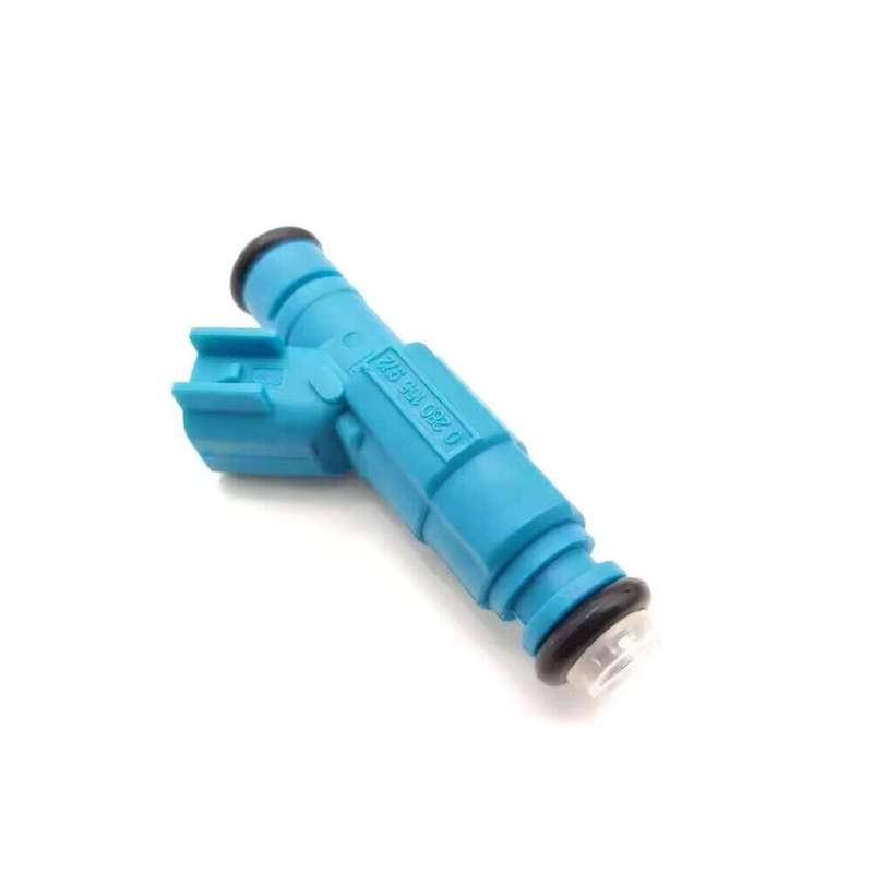 6 x Fuel Injectors Compatible with Jeep Cherokee Dakota Wrangler 3.8L 4.0L V6