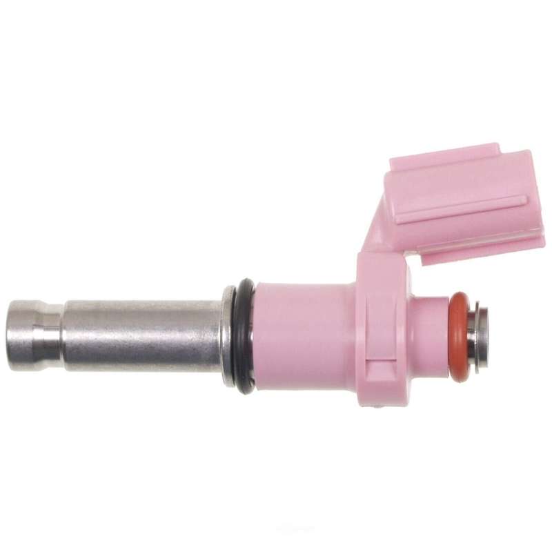 6Pcs Fuel Injector Compatible Lexus GS350 IS350 GS450H 3.5L V6 &amp; IS F 5.0L V8