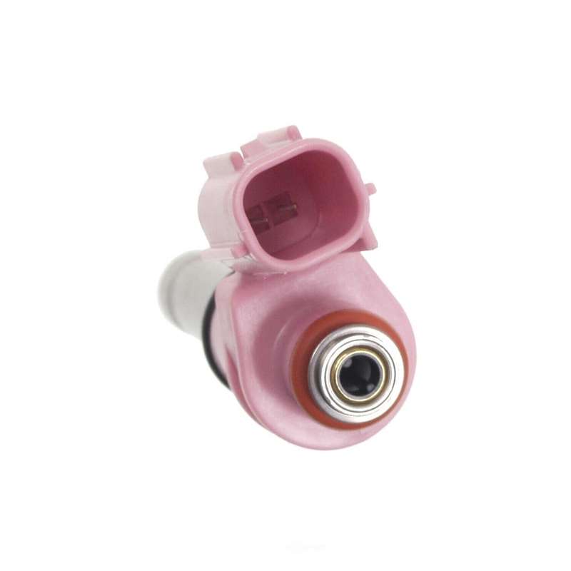 6Pcs Fuel Injector Compatible Lexus GS350 IS350 GS450H 3.5L V6 &amp; IS F 5.0L V8