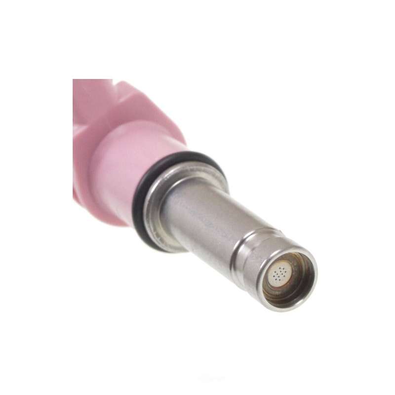 6Pcs Fuel Injector Compatible Lexus GS350 IS350 GS450H 3.5L V6 &amp; IS F 5.0L V8