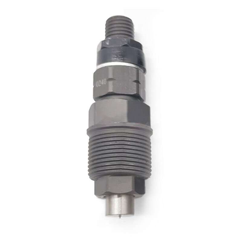 Fuel Injector 9430613713 8970796530 Compatible with Bosch Isuzu Engine 4JG1 4JG2