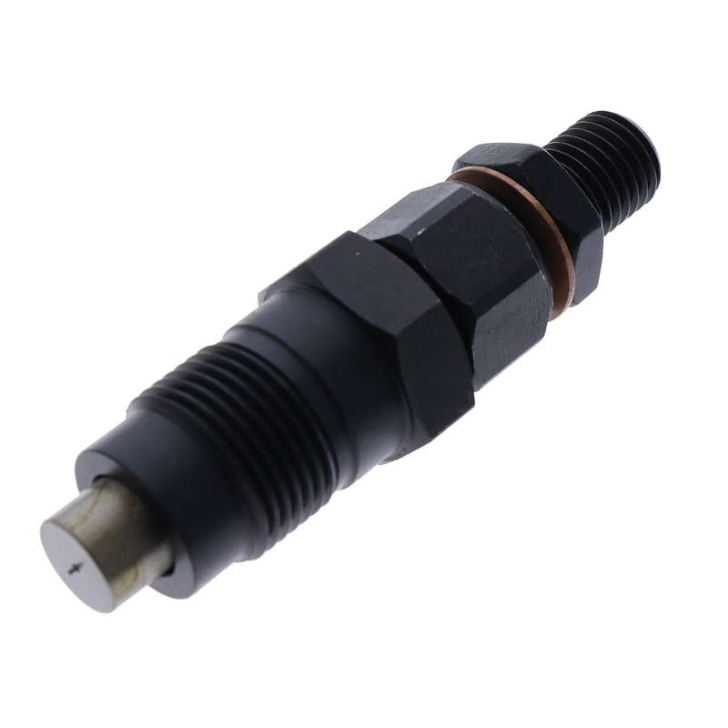 New Fuel Injector Compatible with Kubota D905 V1305 V1505 D1105 D1005 V1205
