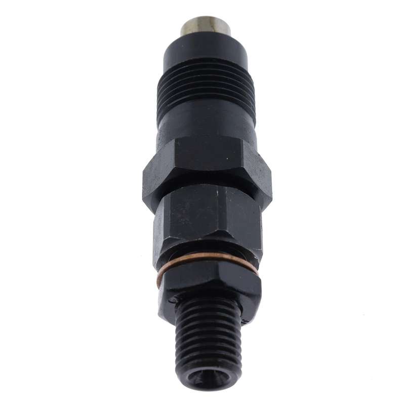 New Fuel Injector Compatible with Kubota D905 V1305 V1505 D1105 D1005 V1205