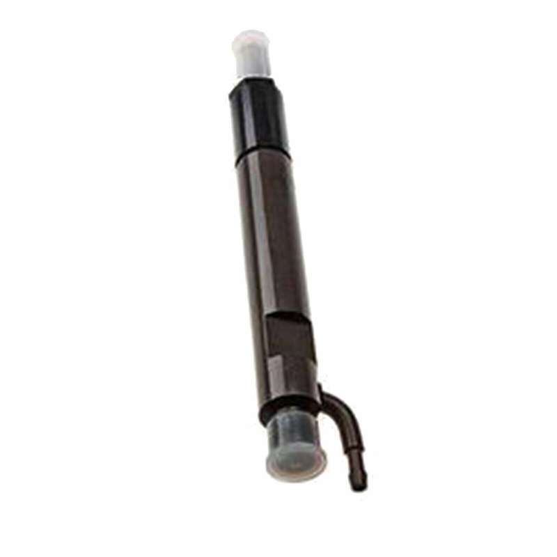 Fuel Injector 48-3220 Compatible Isuzu 4JB1 4JB1T NKR NHR Trooper 2.8 TD Engine
