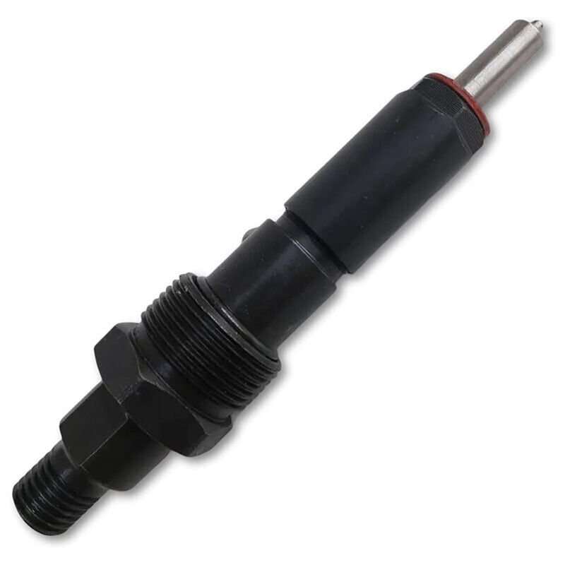 4pc New Diesel Fuel Injector 3802322 Compatible withCummins 4BT3.9 6BT5.9 Engine