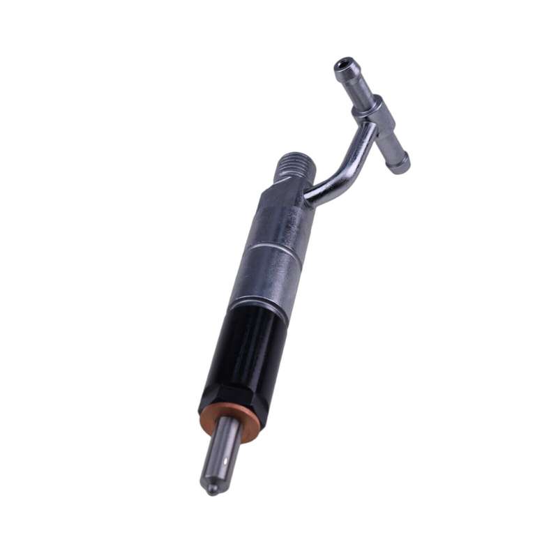 1X Fuel Injector216-5478 Compatible with CAT 236B 246C 268B 297C 3044C 906H 908H